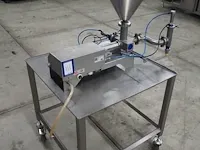 Nn depositor - afbeelding 7 van  12