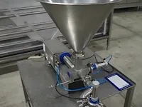 Nn depositor - afbeelding 8 van  12