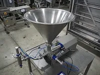 Nn depositor - afbeelding 9 van  12