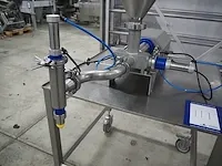 Nn depositor - afbeelding 12 van  12