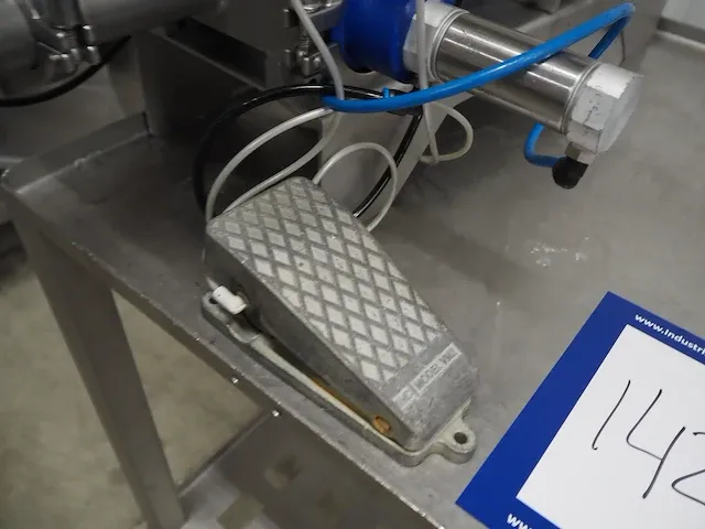 Nn depositor - afbeelding 2 van  12