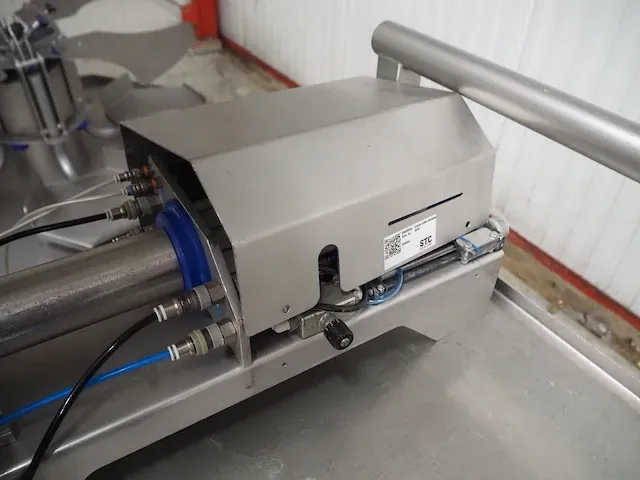 Nn depositor - afbeelding 3 van  12