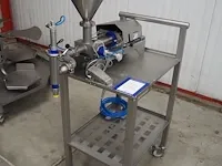 Nn depositor - afbeelding 1 van  12