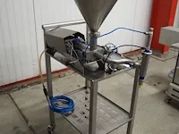 Nn depositor - afbeelding 5 van  12