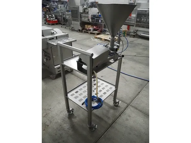 Nn depositor - afbeelding 6 van  12