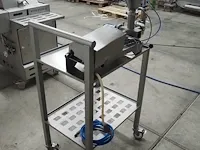 Nn depositor - afbeelding 6 van  12