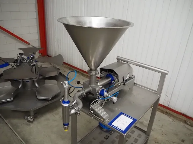 Nn depositor - afbeelding 7 van  12