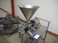 Nn depositor - afbeelding 7 van  12