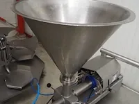 Nn depositor - afbeelding 8 van  12