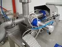 Nn depositor - afbeelding 10 van  12