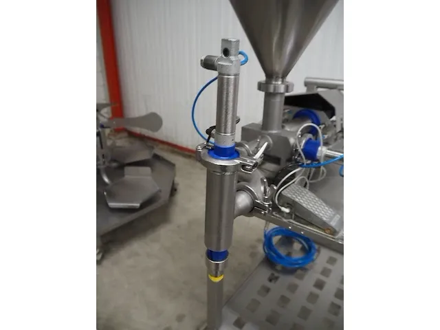 Nn depositor - afbeelding 11 van  12