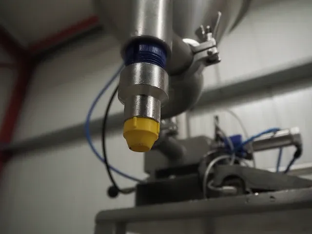 Nn depositor - afbeelding 12 van  12