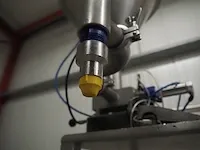 Nn depositor - afbeelding 12 van  12
