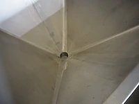 Nn depositor - afbeelding 3 van  12