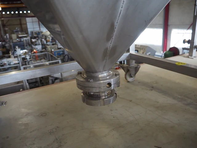 Nn depositor - afbeelding 4 van  12