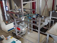 Nn depositor - afbeelding 5 van  12