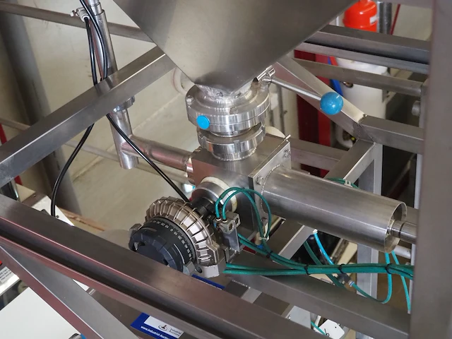 Nn depositor - afbeelding 7 van  12