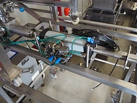 Nn depositor - afbeelding 8 van  12