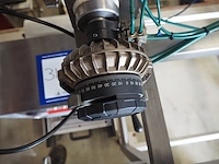 Nn depositor - afbeelding 10 van  12