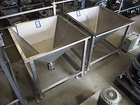 Nn depositor - afbeelding 11 van  12