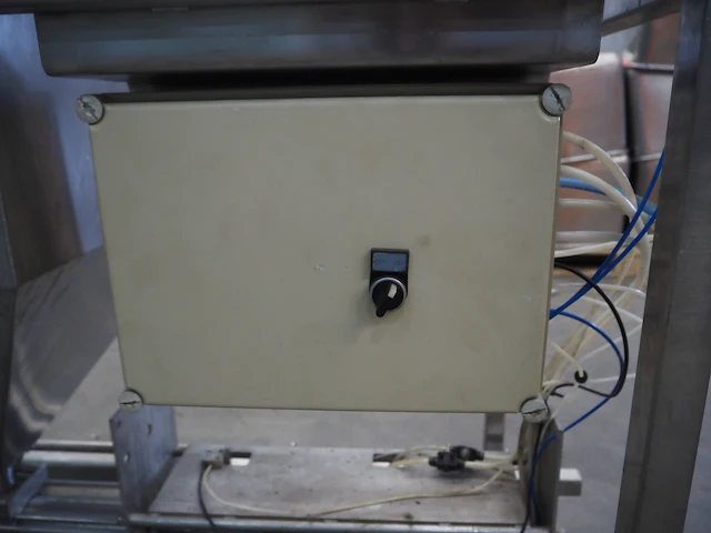 Nn depositor - afbeelding 4 van  12