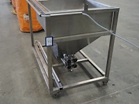 Nn depositor - afbeelding 1 van  12