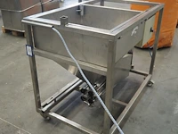 Nn depositor - afbeelding 5 van  12