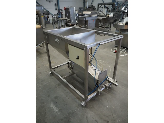 Nn depositor - afbeelding 6 van  12