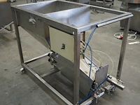 Nn depositor - afbeelding 6 van  12