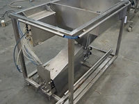 Nn depositor - afbeelding 7 van  12