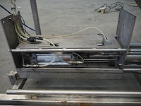 Nn depositor - afbeelding 9 van  12