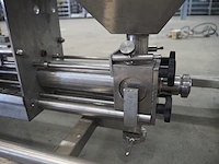 Nn depositor - afbeelding 11 van  12