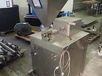 Nn depositor - afbeelding 1 van  8
