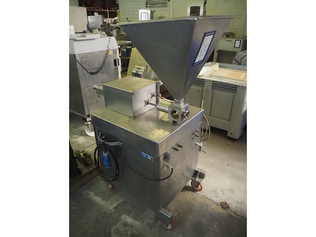 Nn depositor - afbeelding 2 van  8