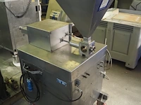 Nn depositor - afbeelding 2 van  8