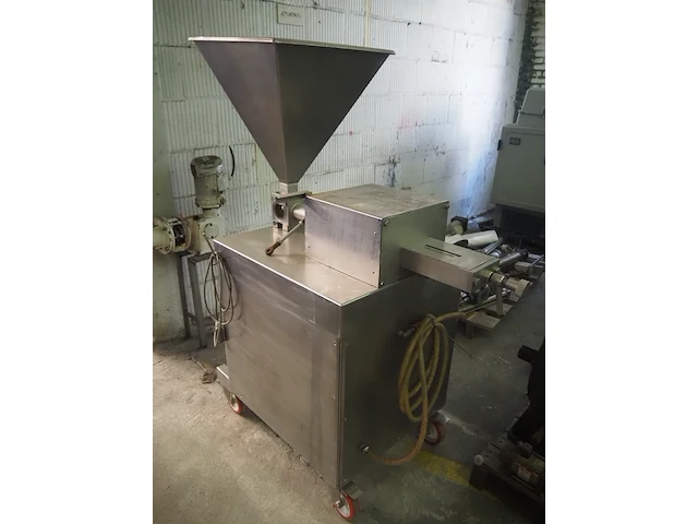 Nn depositor - afbeelding 3 van  8
