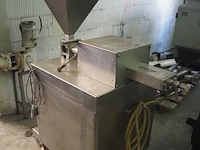 Nn depositor - afbeelding 3 van  8