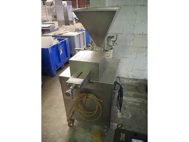 Nn depositor - afbeelding 4 van  8