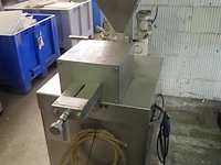 Nn depositor - afbeelding 4 van  8