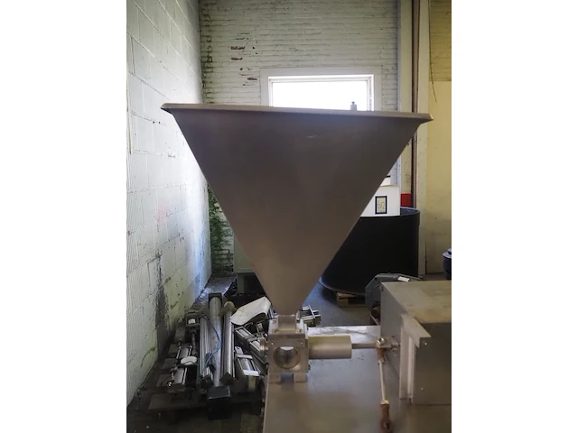 Nn depositor - afbeelding 5 van  8