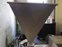 Nn depositor - afbeelding 5 van  8