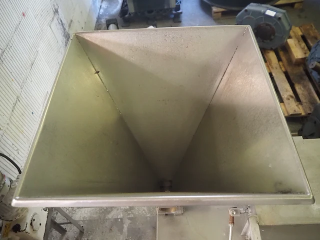 Nn depositor - afbeelding 6 van  8