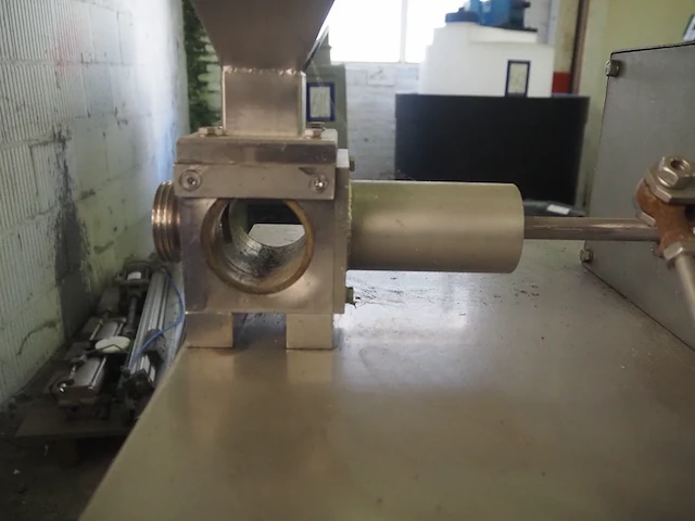 Nn depositor - afbeelding 7 van  8