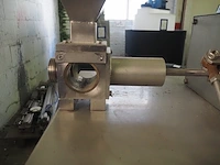 Nn depositor - afbeelding 7 van  8