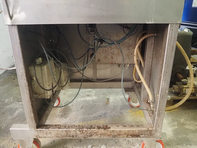 Nn depositor - afbeelding 8 van  8