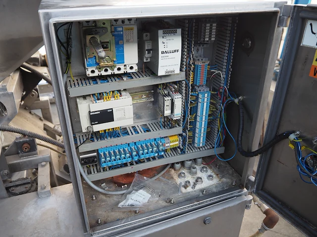 Nn depositor - afbeelding 3 van  11