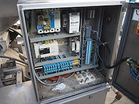 Nn depositor - afbeelding 3 van  11