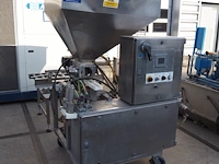 Nn depositor - afbeelding 1 van  11