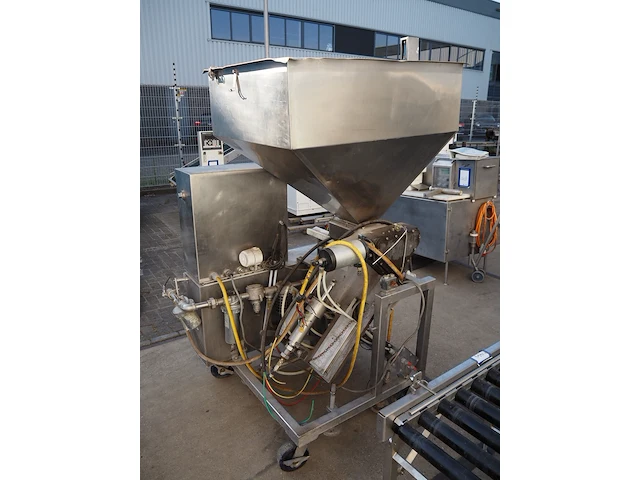 Nn depositor - afbeelding 5 van  11
