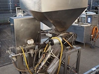 Nn depositor - afbeelding 5 van  11